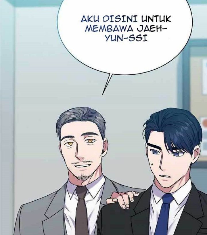 National Tax Service Thug Chapter 32 - halaman 46