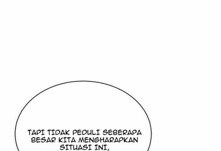 National Tax Service Thug Chapter 32 - halaman 50
