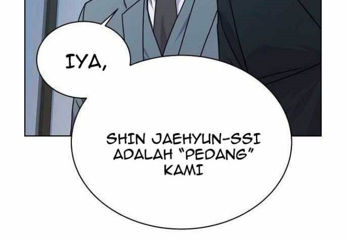 National Tax Service Thug Chapter 32 - halaman 54