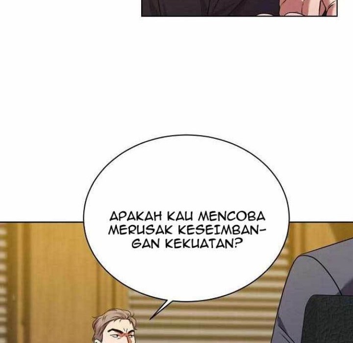 National Tax Service Thug Chapter 32 - halaman 6