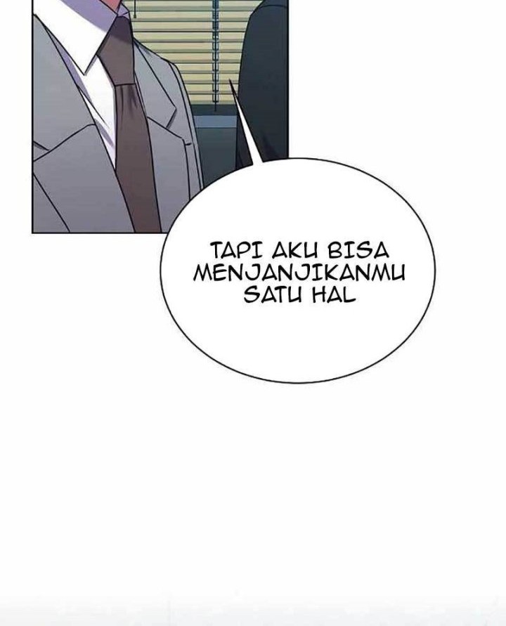 National Tax Service Thug Chapter 33 - halaman 24