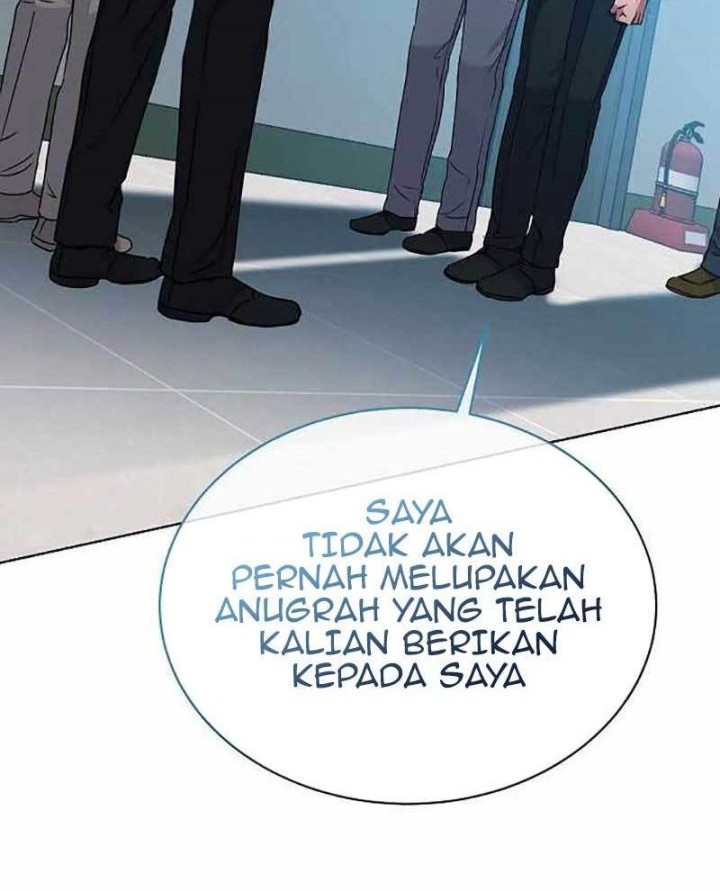 National Tax Service Thug Chapter 33 - halaman 28