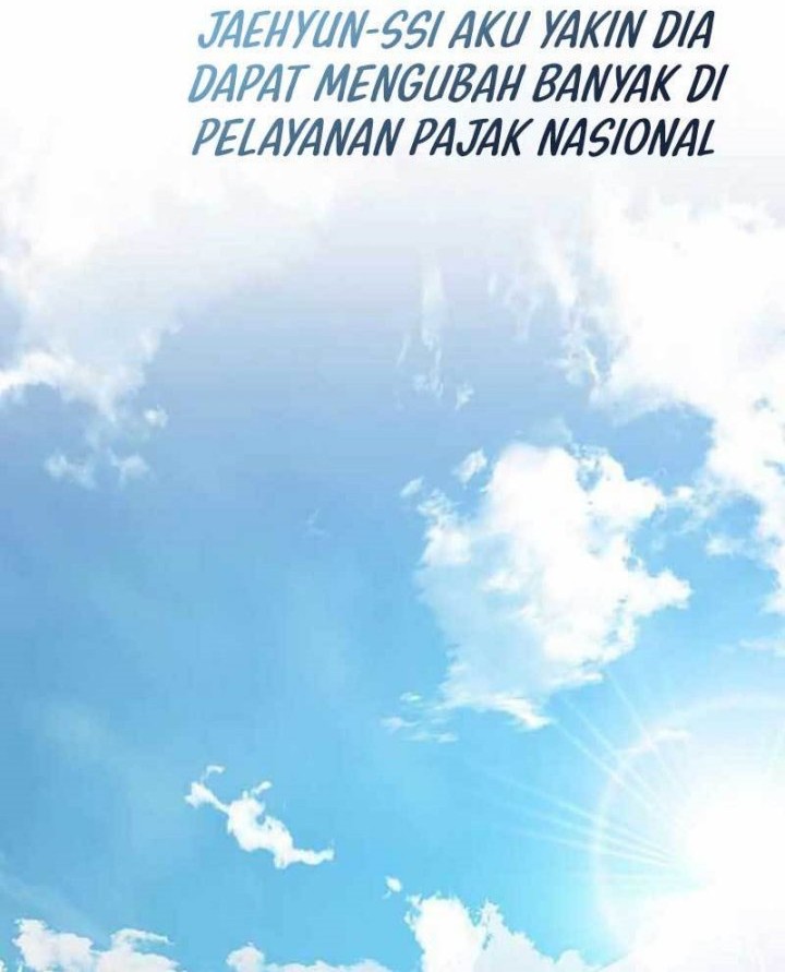 National Tax Service Thug Chapter 33 - halaman 30
