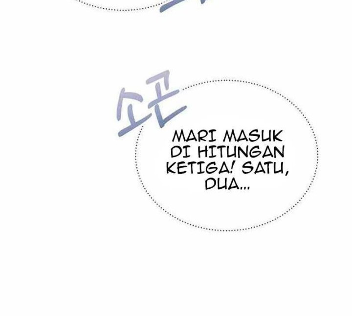 National Tax Service Thug Chapter 33 - halaman 40
