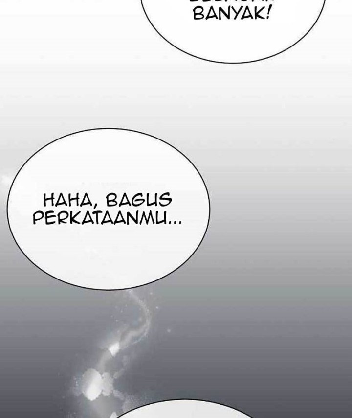 National Tax Service Thug Chapter 33 - halaman 52