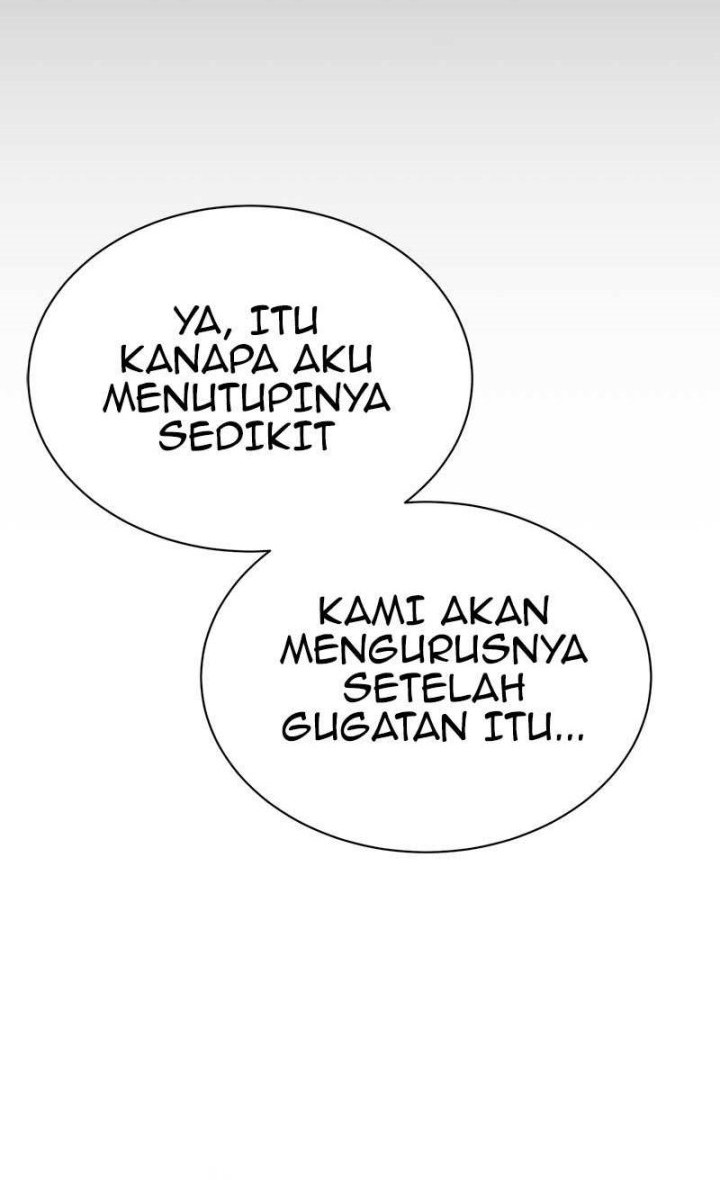 National Tax Service Thug Chapter 34 - halaman 24