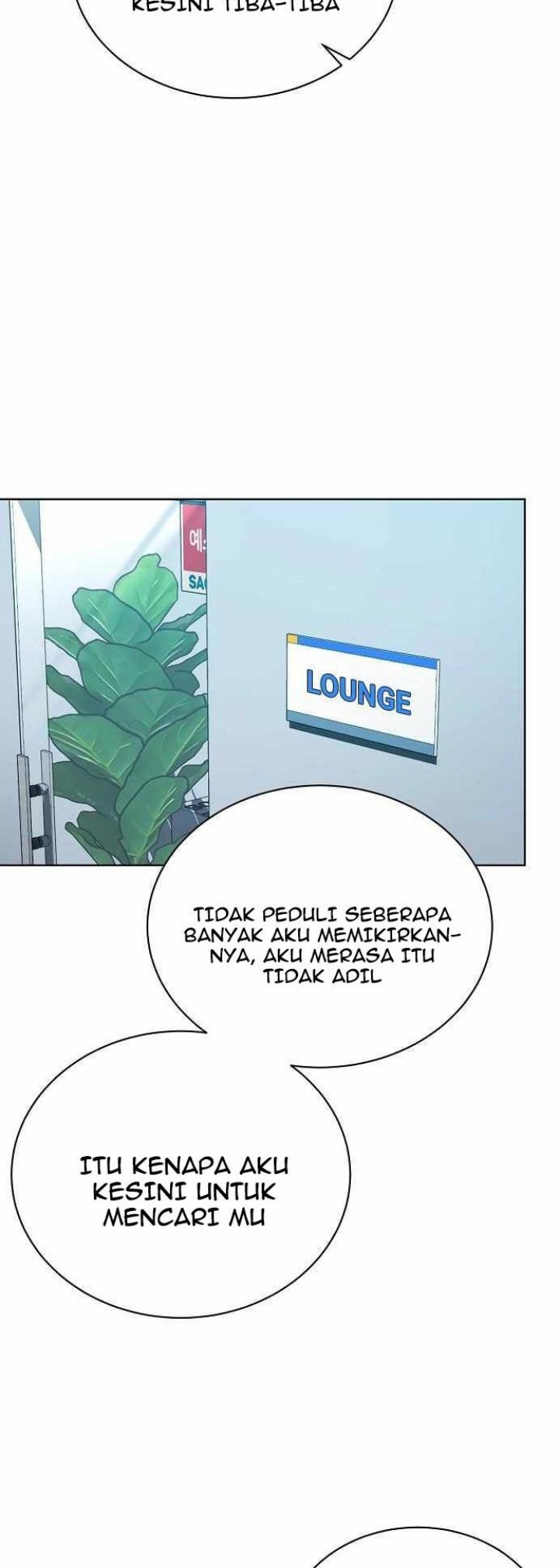 National Tax Service Thug Chapter 35 - halaman 2