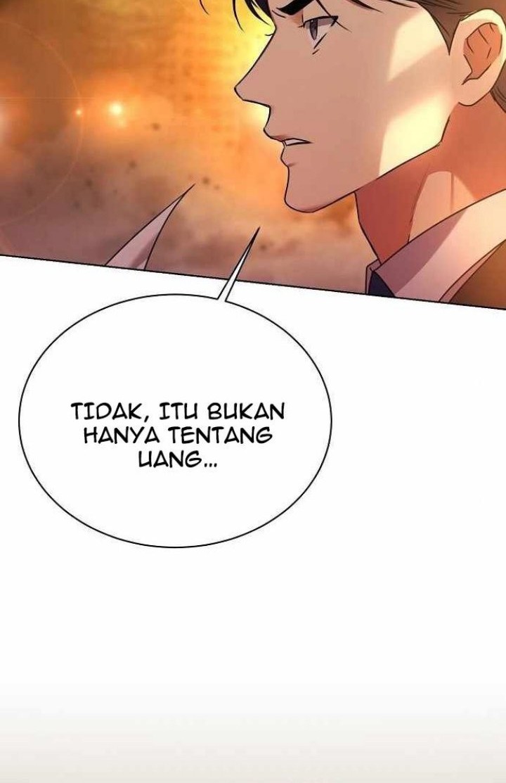 National Tax Service Thug Chapter 35 - halaman 36