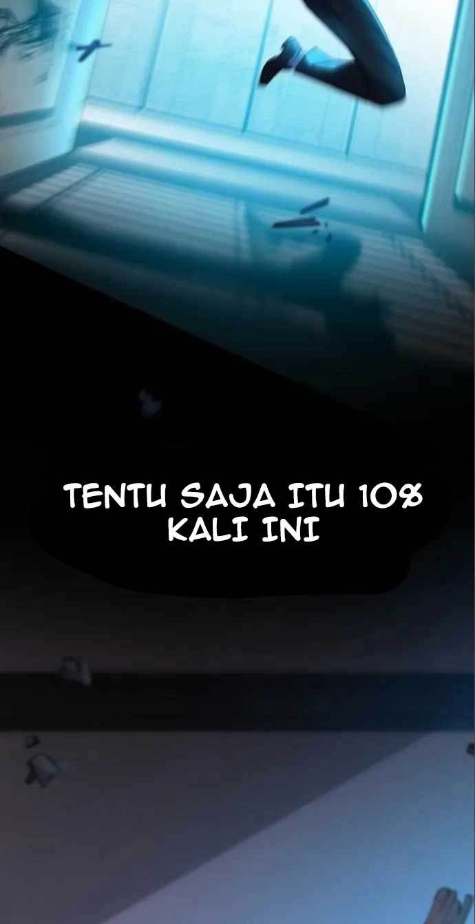 National Tax Service Thug Chapter 37 - halaman 39