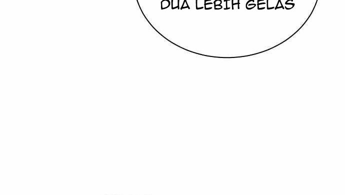 National Tax Service Thug Chapter 39 - halaman 26