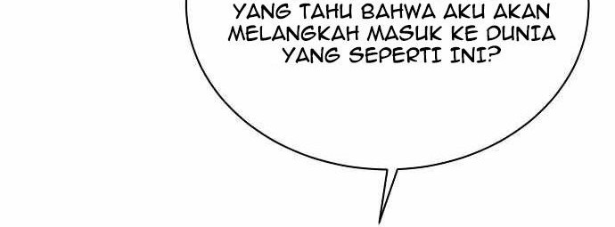 National Tax Service Thug Chapter 39 - halaman 30