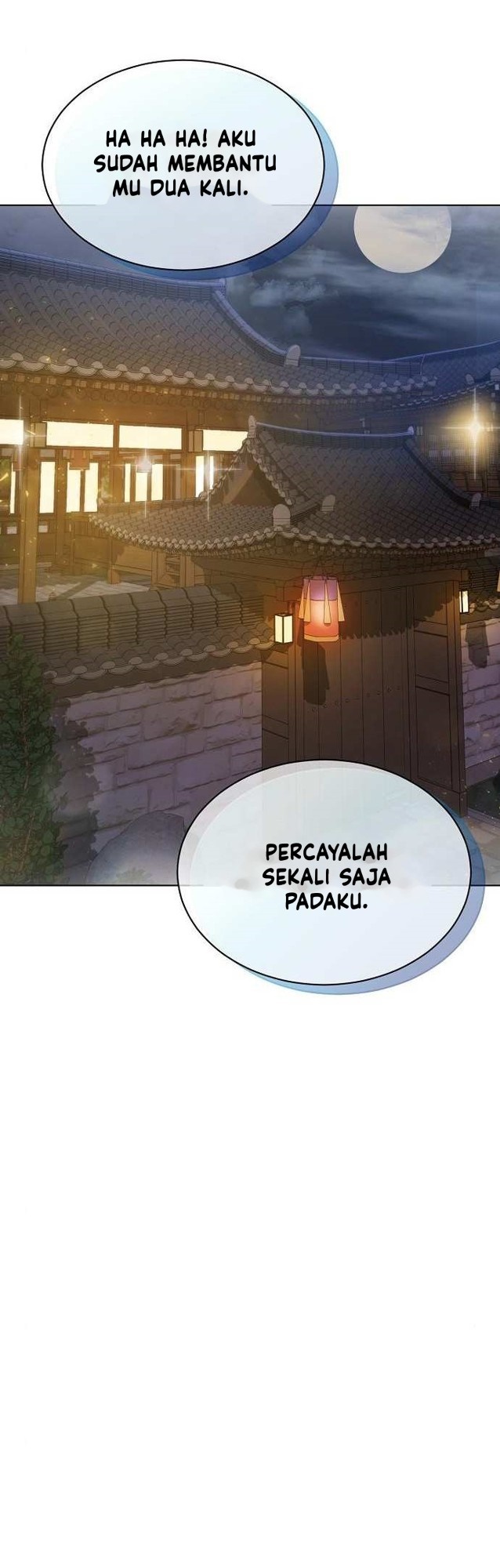 National Tax Service Thug Chapter 4 - halaman 24