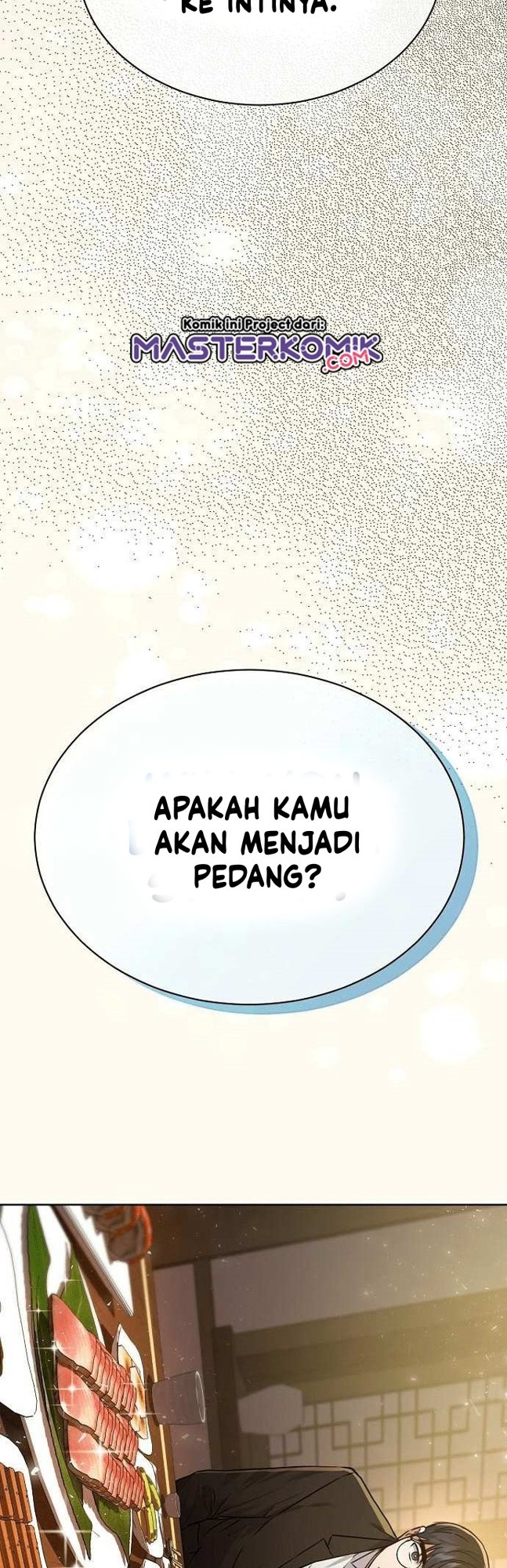 National Tax Service Thug Chapter 4 - halaman 46