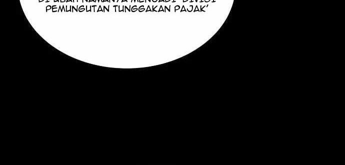 National Tax Service Thug Chapter 40 - halaman 10