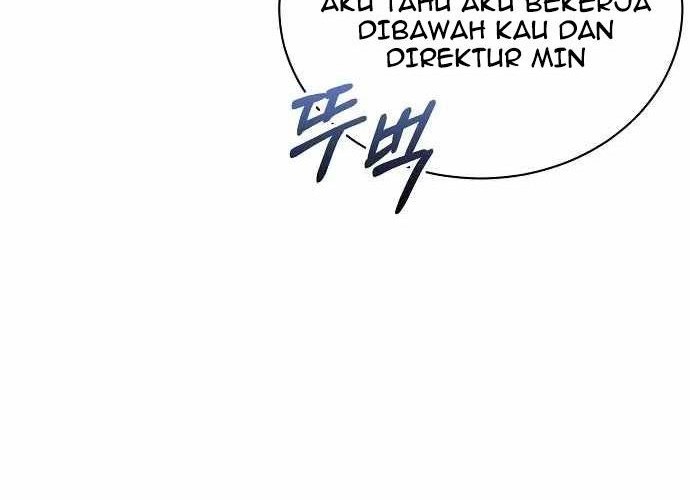 National Tax Service Thug Chapter 40 - halaman 46