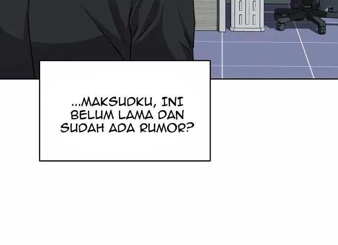 National Tax Service Thug Chapter 41 - halaman 32