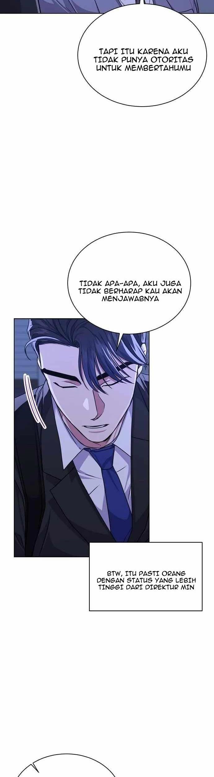 National Tax Service Thug Chapter 41 - halaman 5