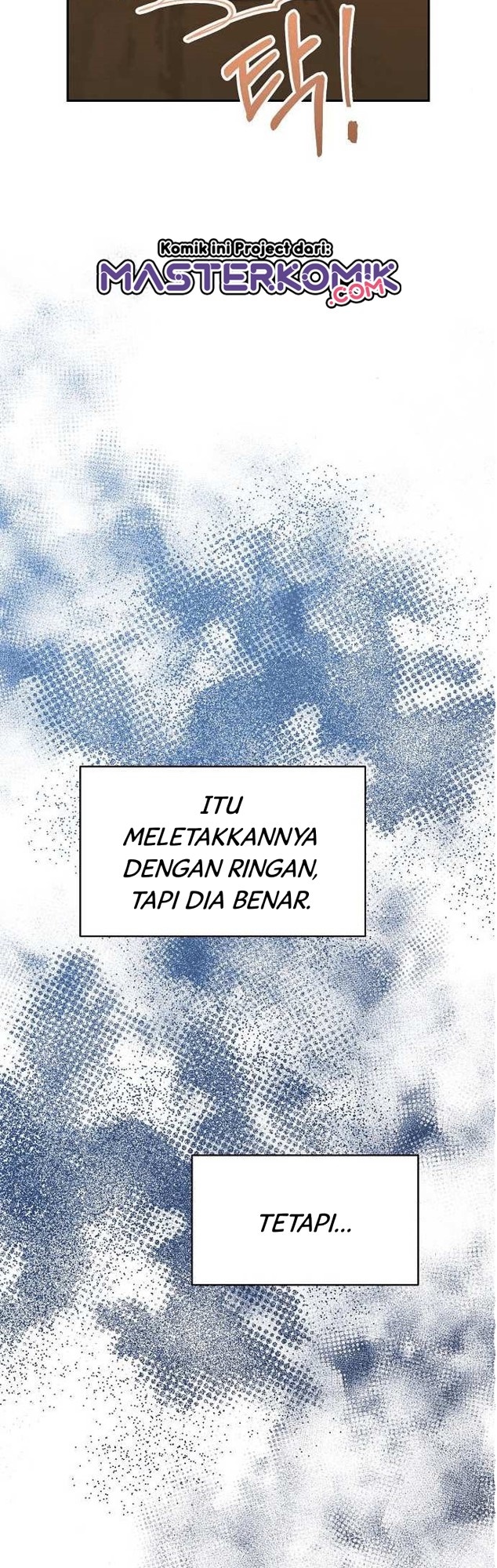 National Tax Service Thug Chapter 5 - halaman 10