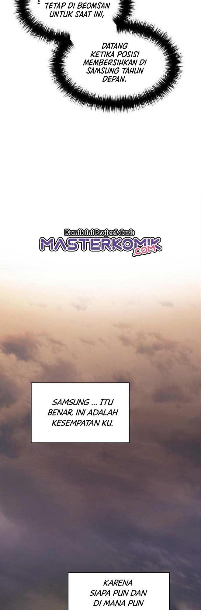 National Tax Service Thug Chapter 5 - halaman 18