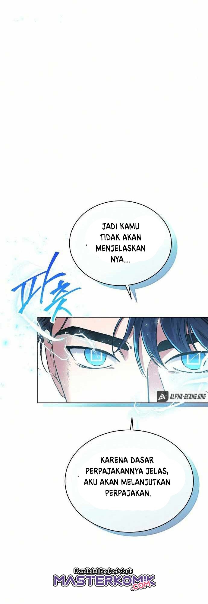National Tax Service Thug Chapter 6 - halaman 44