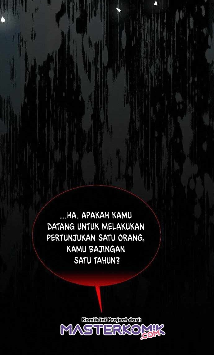 National Tax Service Thug Chapter 6 - halaman 47