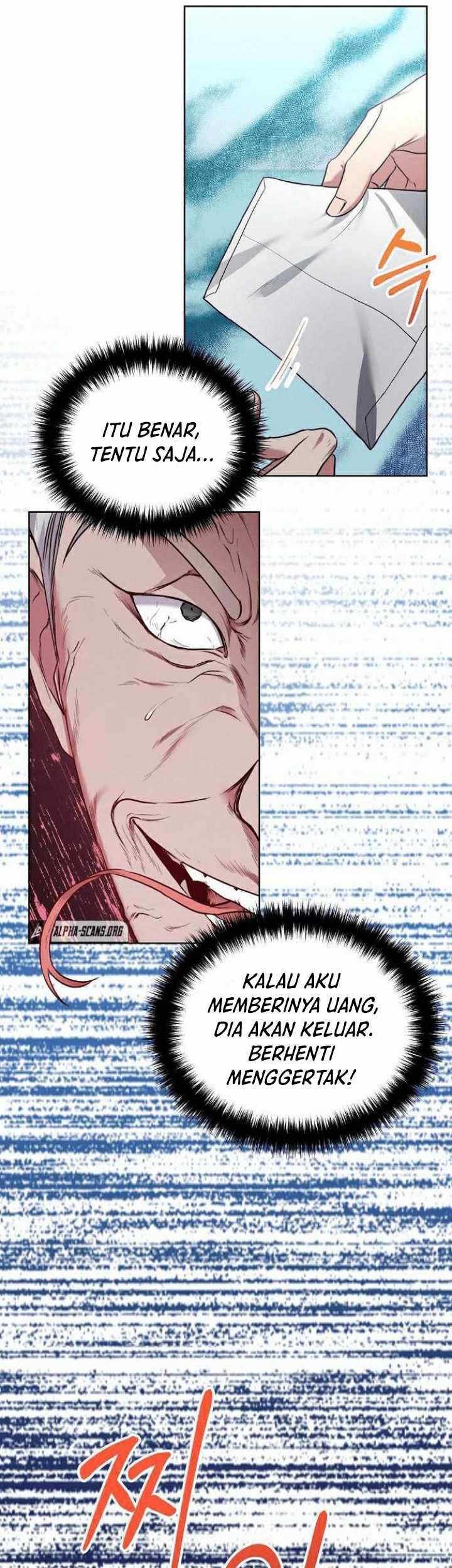 National Tax Service Thug Chapter 7 - halaman 16