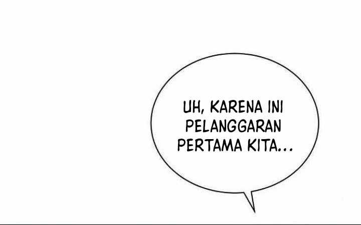 National Tax Service Thug Chapter 7 - halaman 25