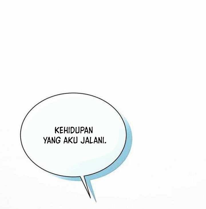 National Tax Service Thug Chapter 7 - halaman 37