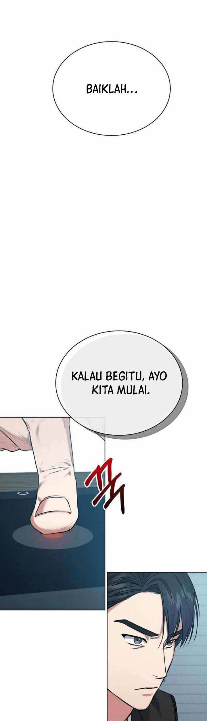 National Tax Service Thug Chapter 7 - halaman 53