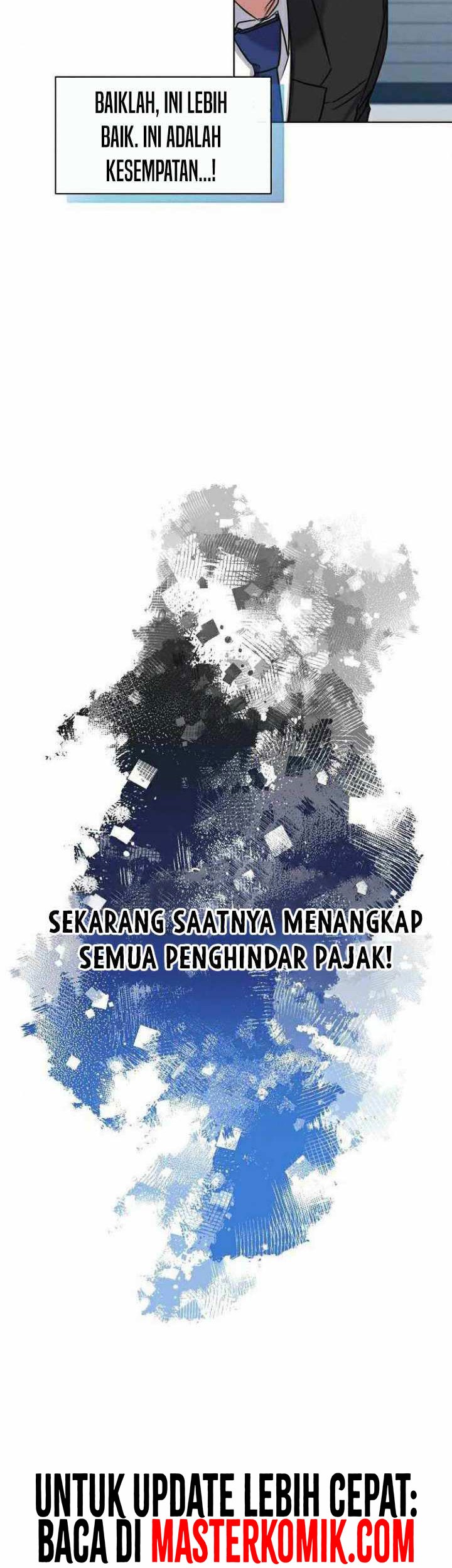 National Tax Service Thug Chapter 7 - halaman 54