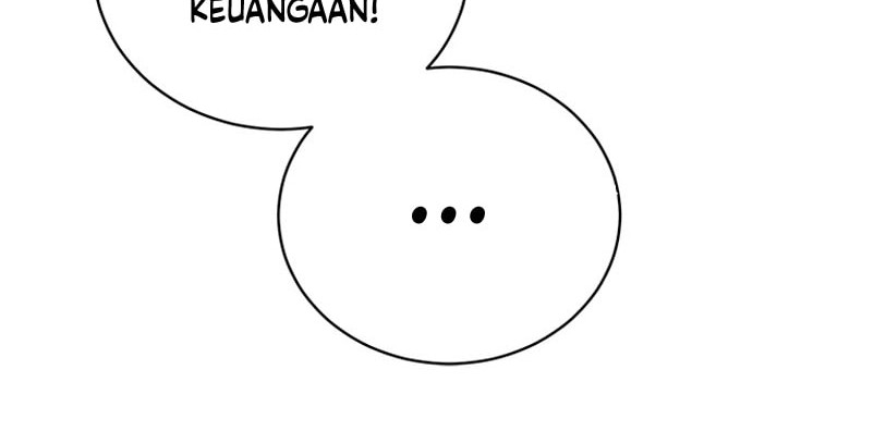 National Tax Service Thug Chapter 8 - halaman 36