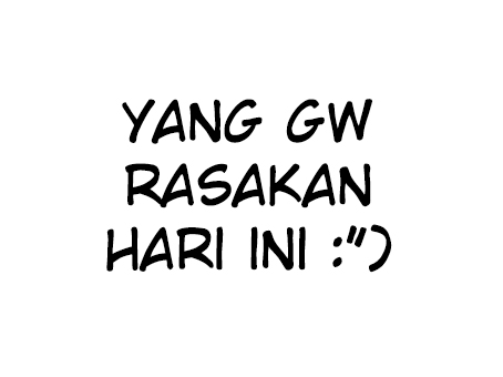 Natsuki-kun wa Kyou mo Kirei Chapter 3 - halaman 11