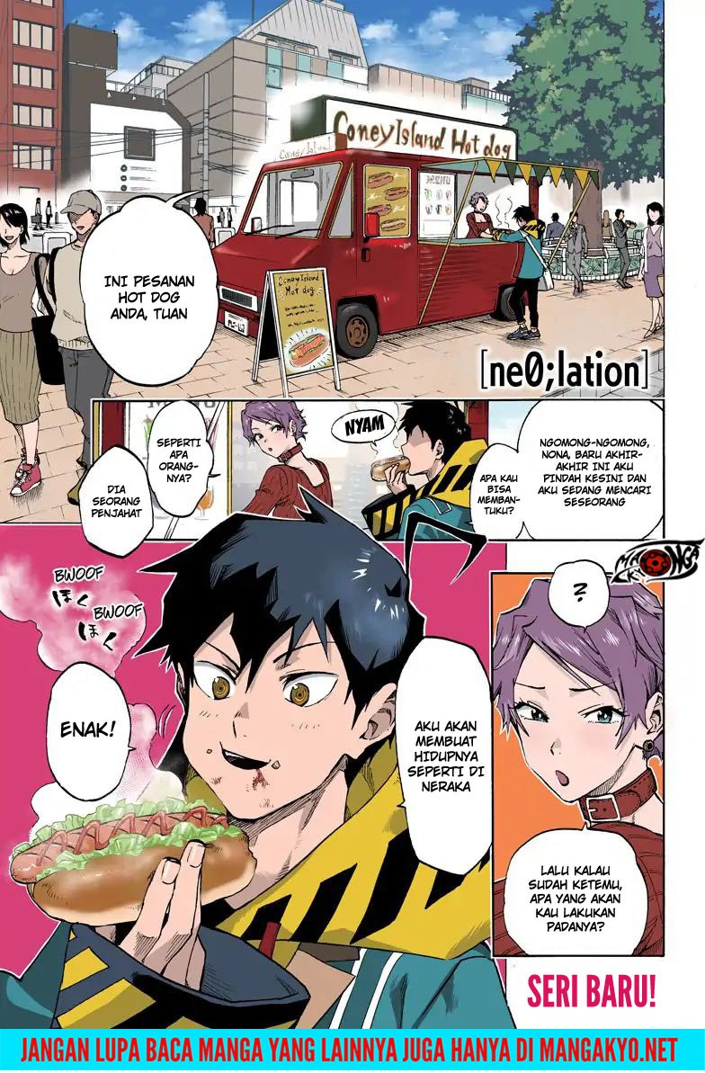Ne0;lation Chapter 1 - halaman 1