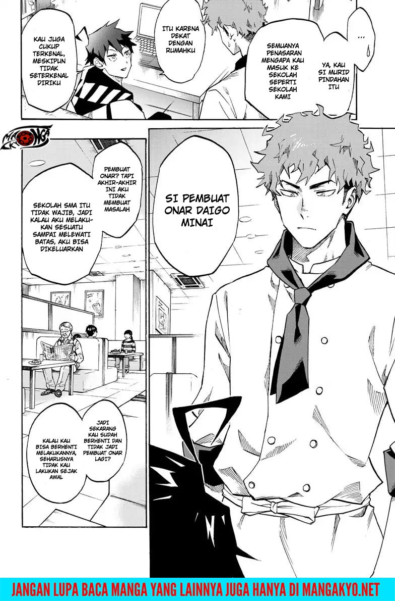 Ne0;lation Chapter 1 - halaman 10