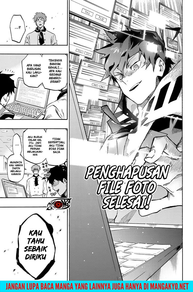 Ne0;lation Chapter 1 - halaman 13