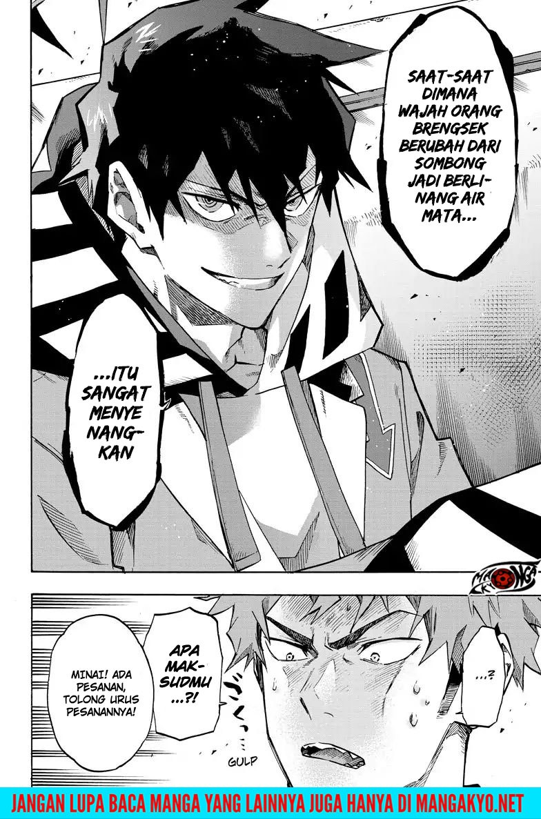 Ne0;lation Chapter 1 - halaman 14