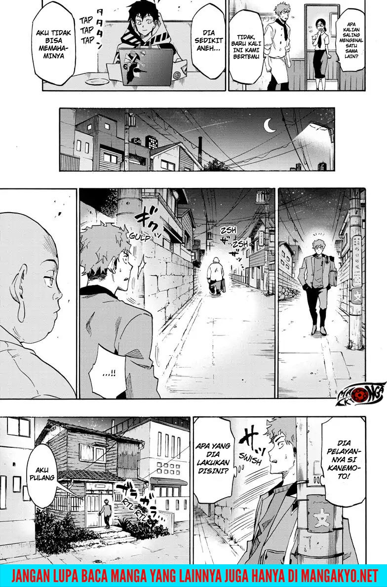 Ne0;lation Chapter 1 - halaman 15