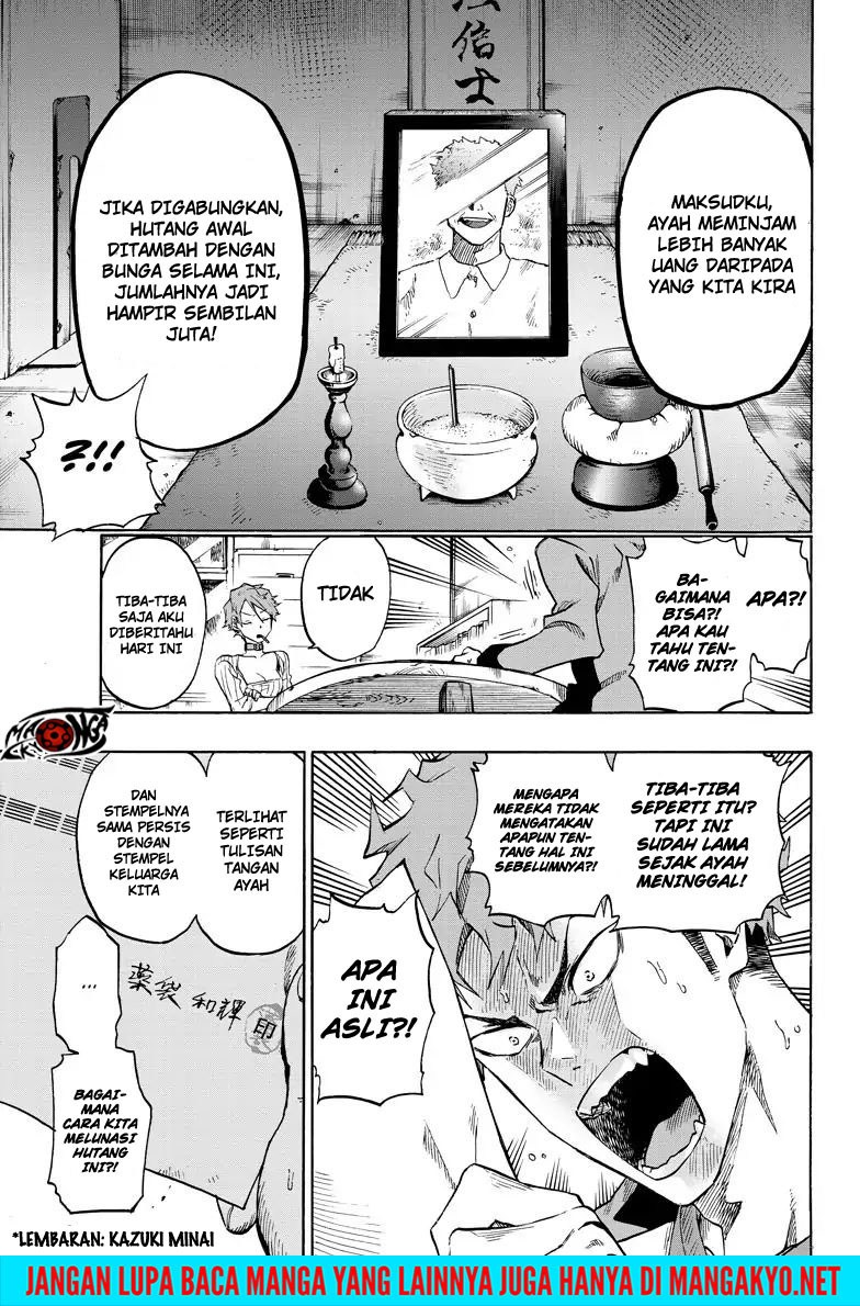 Ne0;lation Chapter 1 - halaman 17