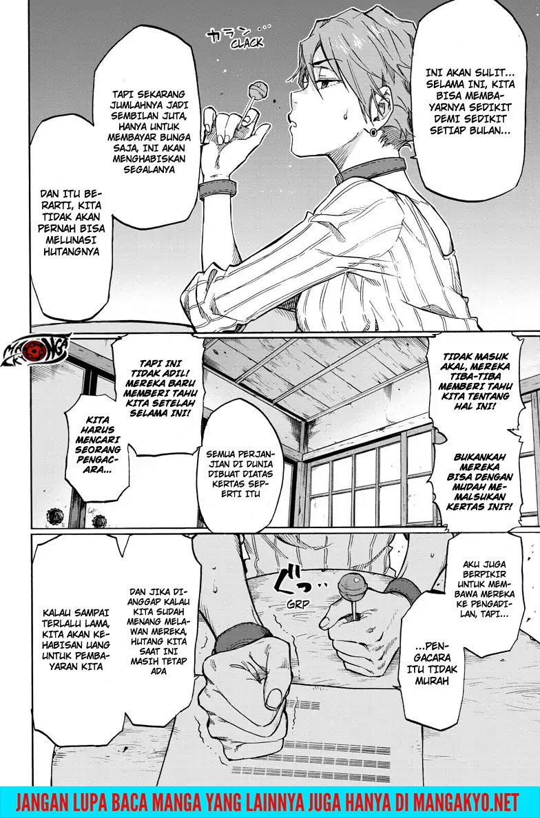 Ne0;lation Chapter 1 - halaman 18