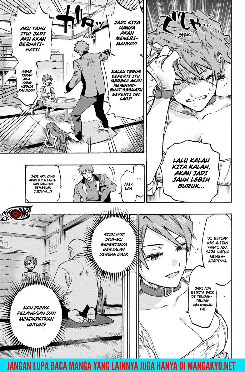 Ne0;lation Chapter 1 - halaman 19