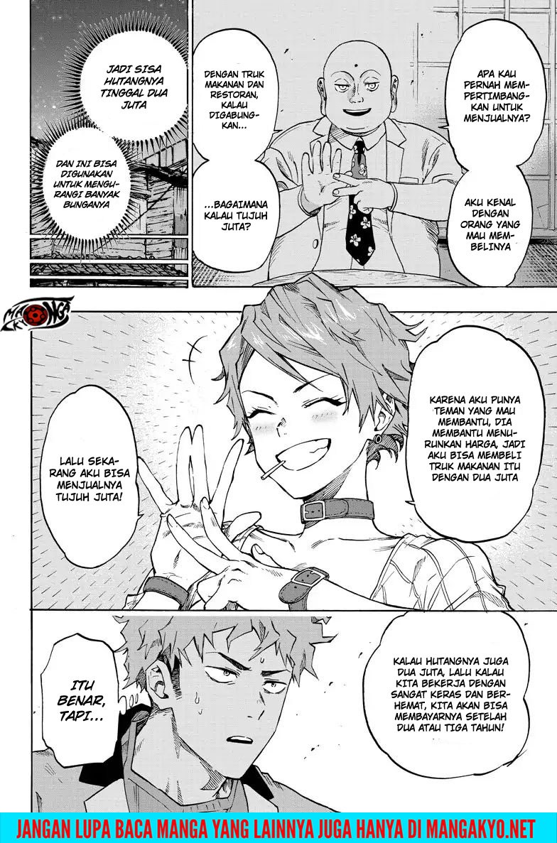 Ne0;lation Chapter 1 - halaman 20