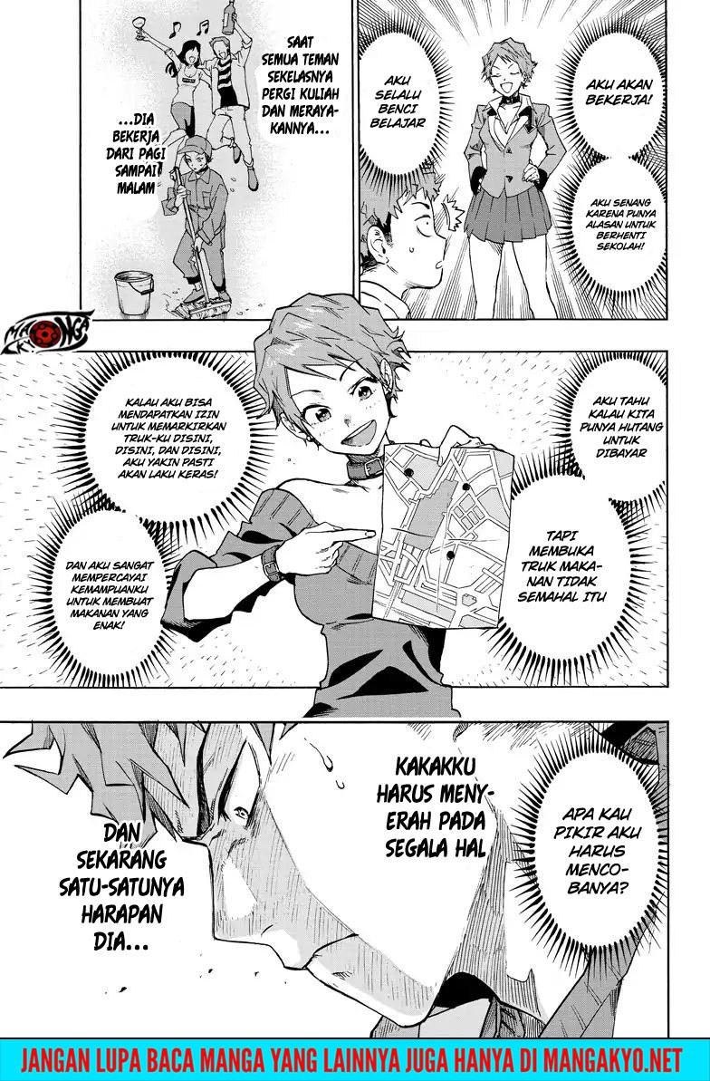 Ne0;lation Chapter 1 - halaman 21