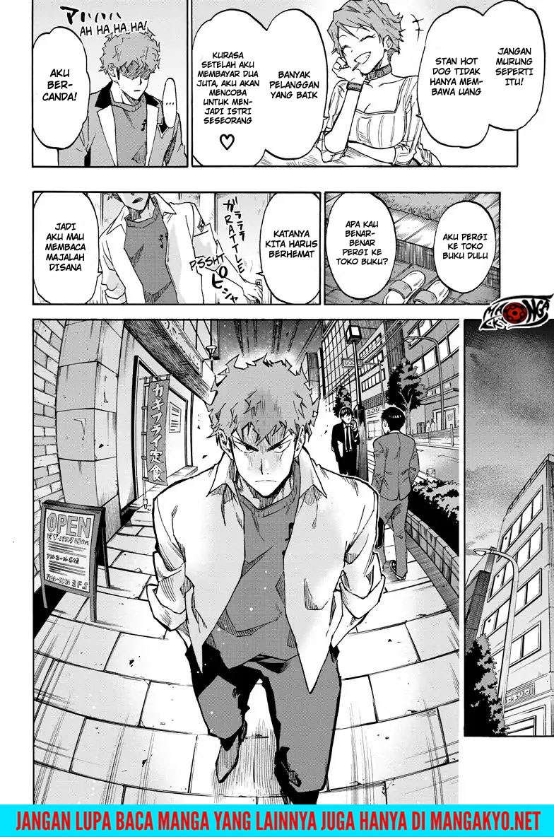 Ne0;lation Chapter 1 - halaman 22