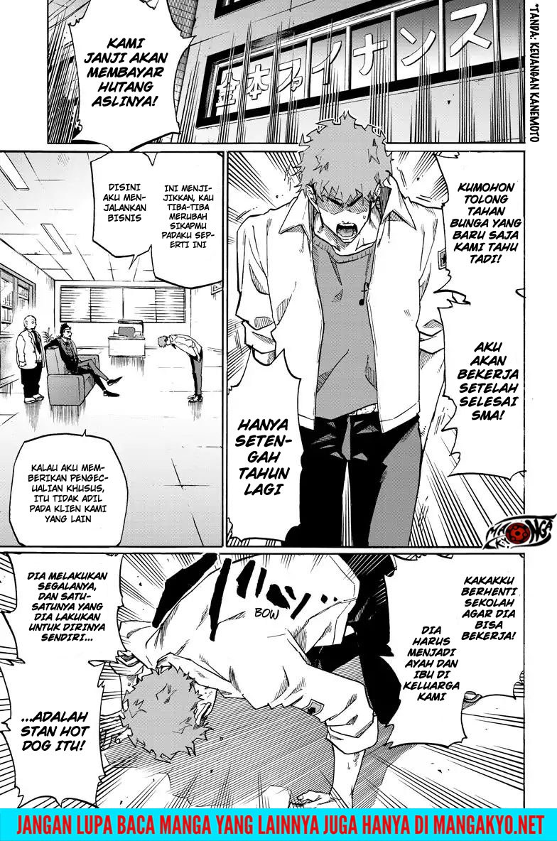 Ne0;lation Chapter 1 - halaman 23