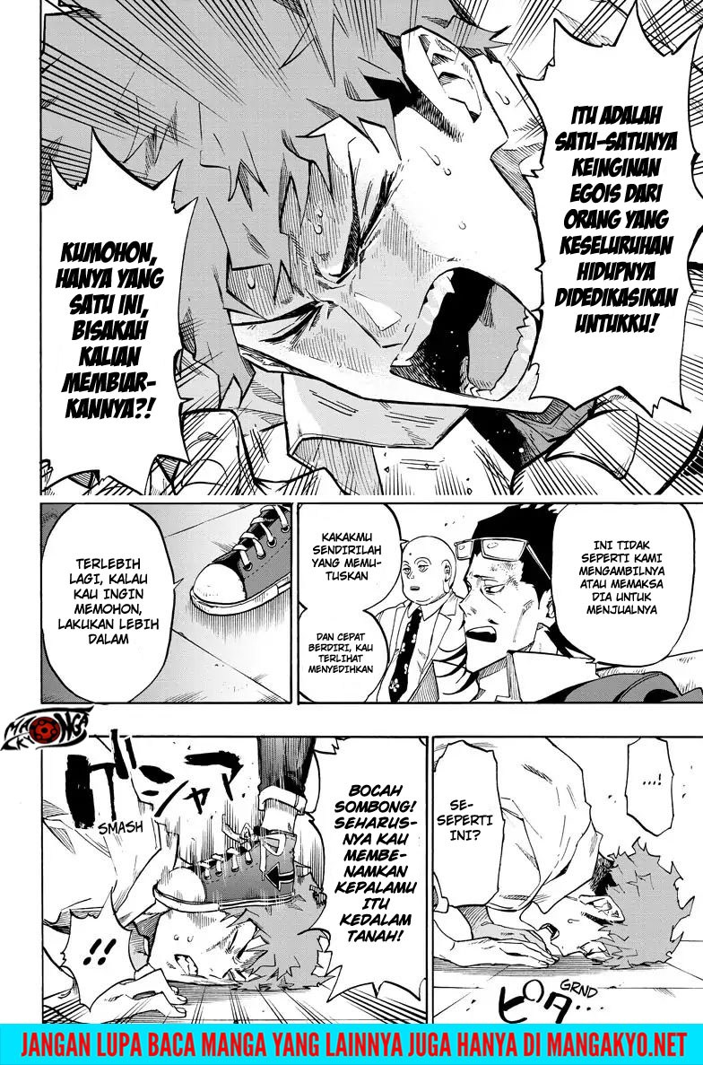 Ne0;lation Chapter 1 - halaman 24