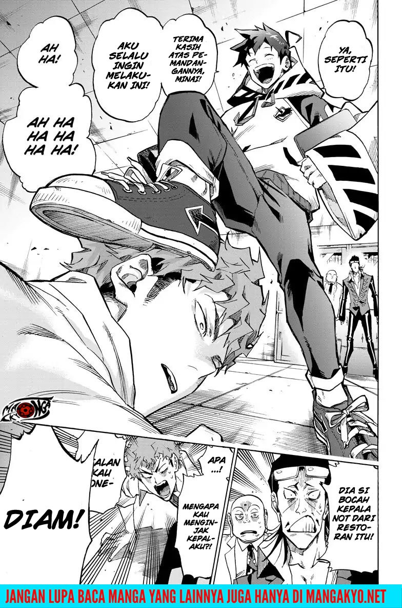 Ne0;lation Chapter 1 - halaman 25
