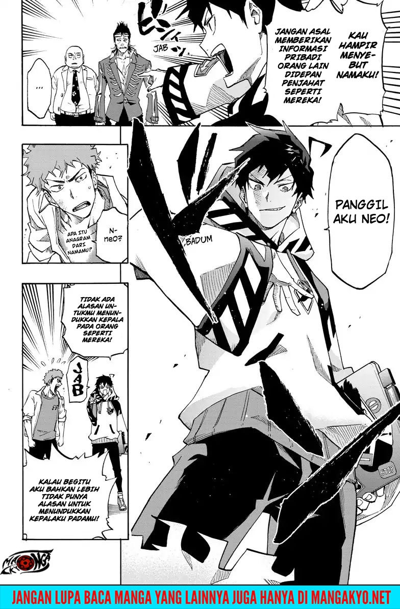 Ne0;lation Chapter 1 - halaman 26