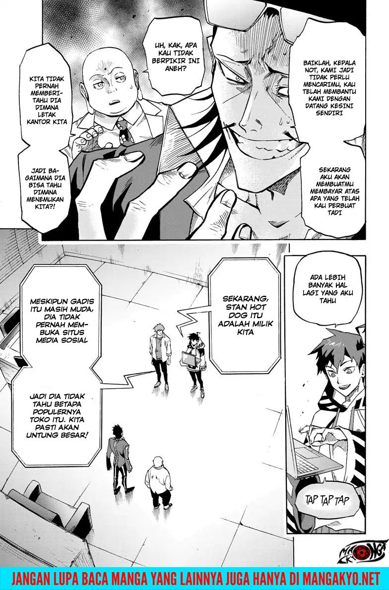 Ne0;lation Chapter 1 - halaman 27