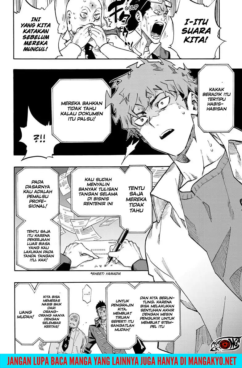Ne0;lation Chapter 1 - halaman 28
