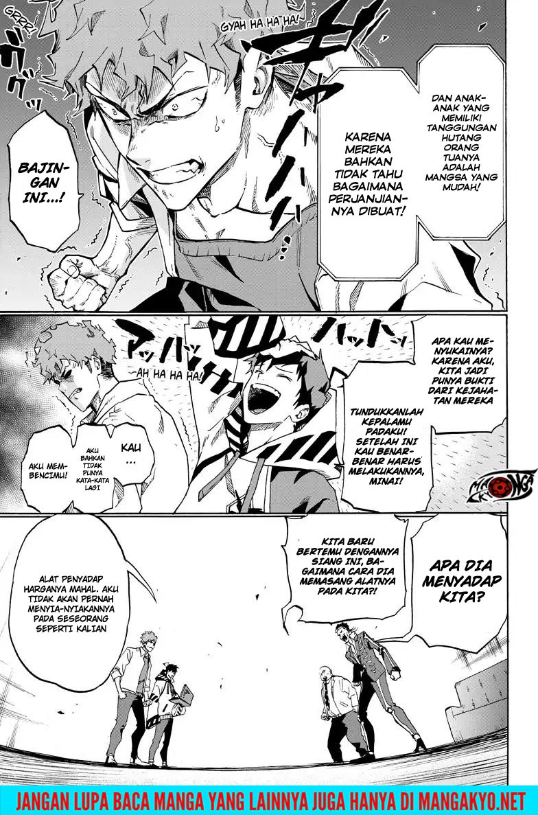 Ne0;lation Chapter 1 - halaman 29
